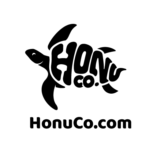 Honu Co