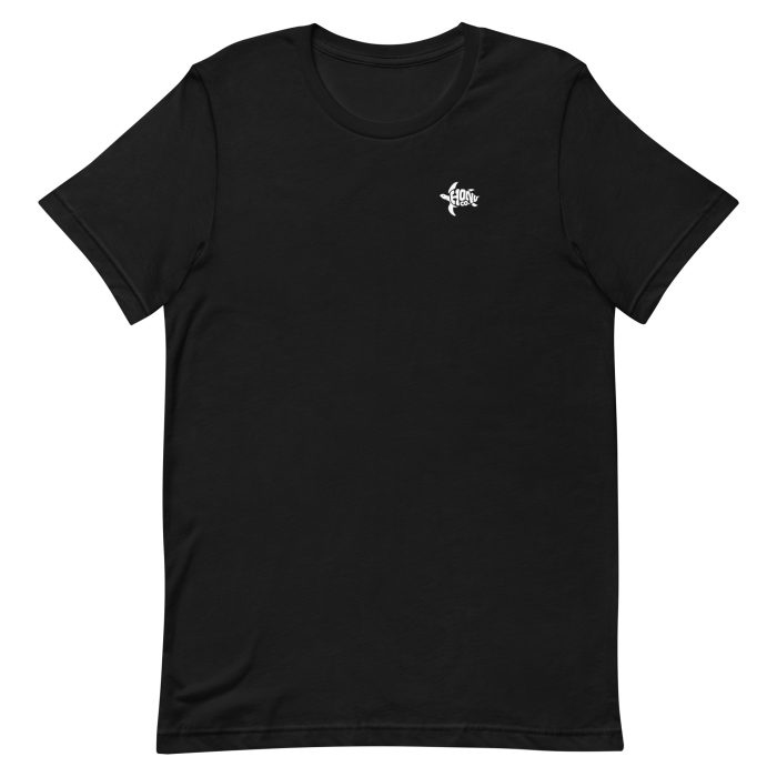 Honu Co Hawaii Sea Turtle T-Shirt